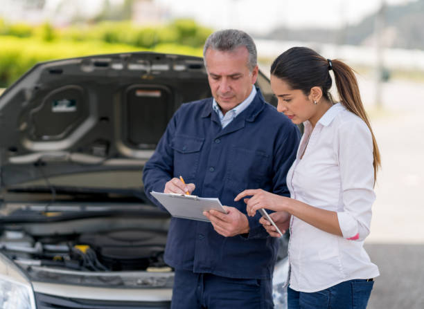 Local insurance for Bryan County County drivers